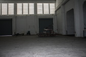 Enlarge photo 83