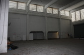 Enlarge photo 86