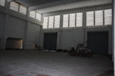 Enlarge photo 87