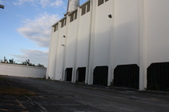 Enlarge photo 88