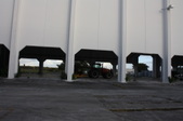 Enlarge photo 90