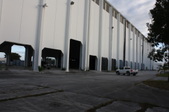 Enlarge photo 89