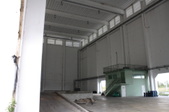 Enlarge photo 91