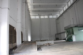 Enlarge photo 93