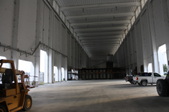 Enlarge photo 92