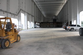 Enlarge photo 94