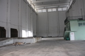 Enlarge photo 95