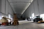 Enlarge photo 96