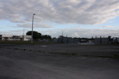 Enlarge photo 97