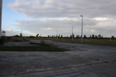 Enlarge photo 98