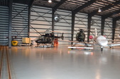 Enlarge photo 28