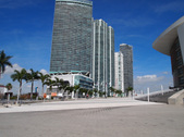 AA Arena