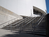 Enlarge photo 25
