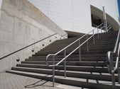 Enlarge photo 26