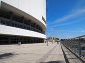 Enlarge photo 29