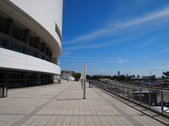 Enlarge photo 30