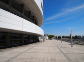 Enlarge photo 31