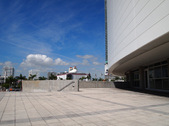 Enlarge photo 32