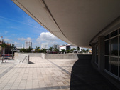 Enlarge photo 33