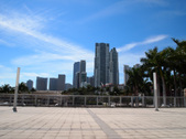 Enlarge photo 34
