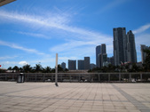 Enlarge photo 35