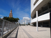 Enlarge photo 36