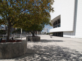 Enlarge photo 38
