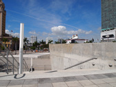 Enlarge photo 39