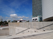 Enlarge photo 40