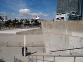 Enlarge photo 41
