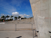 Enlarge photo 42