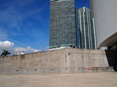 Enlarge photo 43