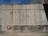 Enlarge photo 44
