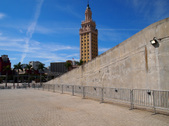 Enlarge photo 45