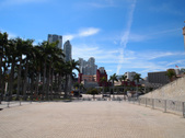 Enlarge photo 46