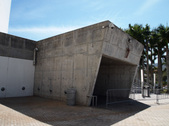 Enlarge photo 47