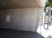 Enlarge photo 48