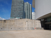 Enlarge photo 49