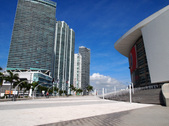 Enlarge photo 51