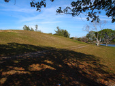 Enlarge photo 25