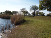 Enlarge photo 31