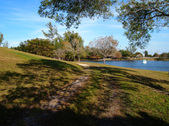 Enlarge photo 33