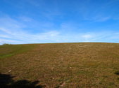 Enlarge photo 34