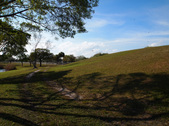 Enlarge photo 36