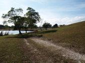 Enlarge photo 37