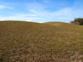 Enlarge photo 38