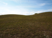Enlarge photo 40