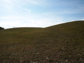 Enlarge photo 41