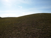 Enlarge photo 42