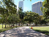 Enlarge photo 25